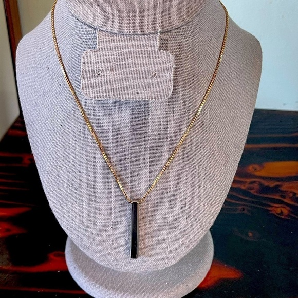 Jewelry - Park Lane Arrow Necklace